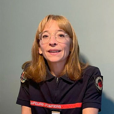 Noyale LIMON DUPARCMEUR