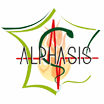 logo-alphasis-small