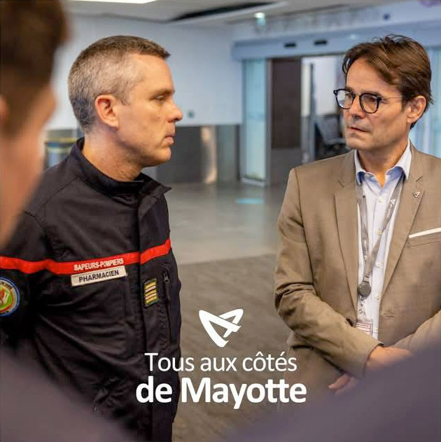 mayotte-alphasis mayotte-alphasis