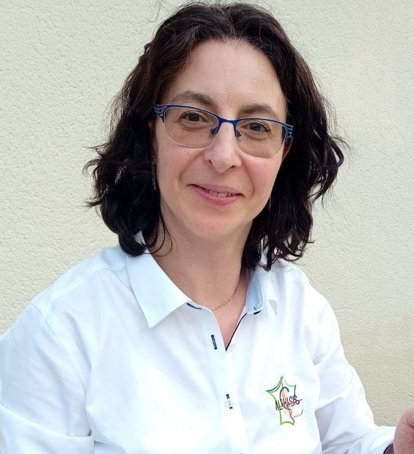 Edma-PRESIDENTE-1-e1764596795420 Edma-PRESIDENTE