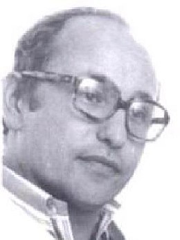 Virus de l’hépatite B : Histoire d’un homme et d’un vaccin