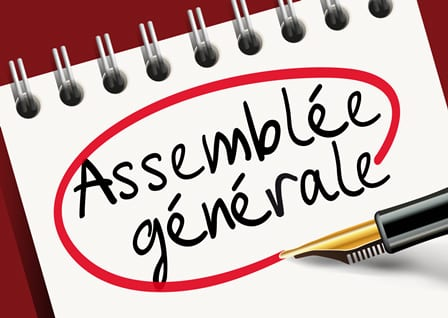 Protégé : Assemblée générale 2020 d&rsquo;ALPHASIS