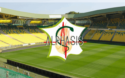 Nantes – Le programme du congrès JU 2025 : innovation, santé et engagement