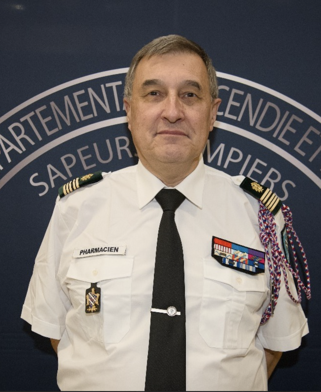 photo Christophe PIERARD