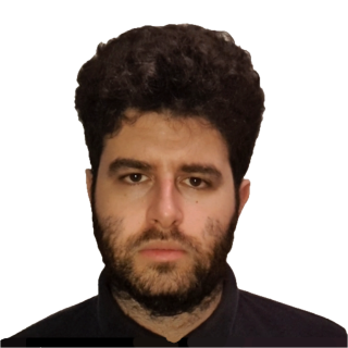 Alexandre BENAICHE