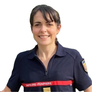 Eva Biard