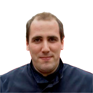 Guillaume BONNEL 