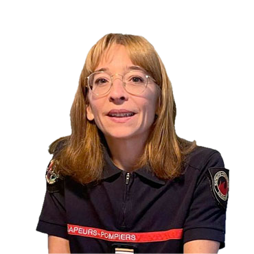 Noyale LIMON DUPARCMEUR
