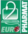 EUROPHARMAT